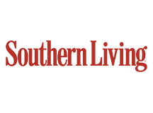 southern living greenville sc