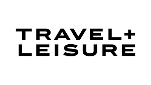 travel and leisure greenville sc