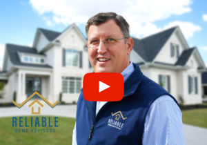 chris webb realtor