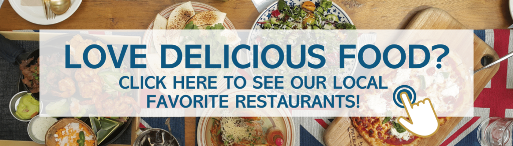 greenville sc restaurants