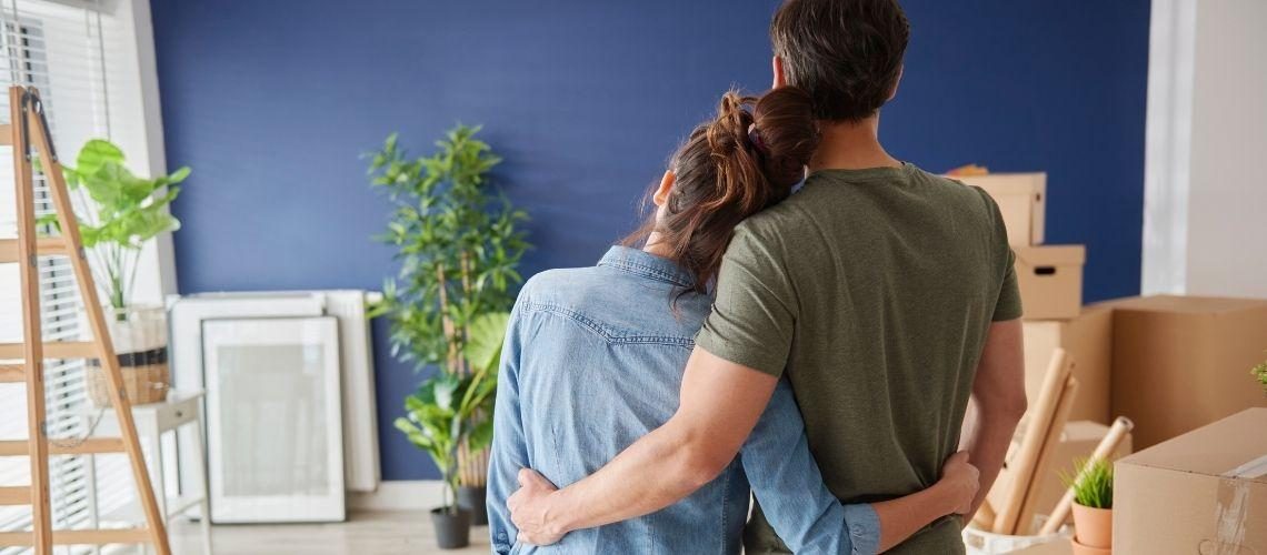1140x500 home you love