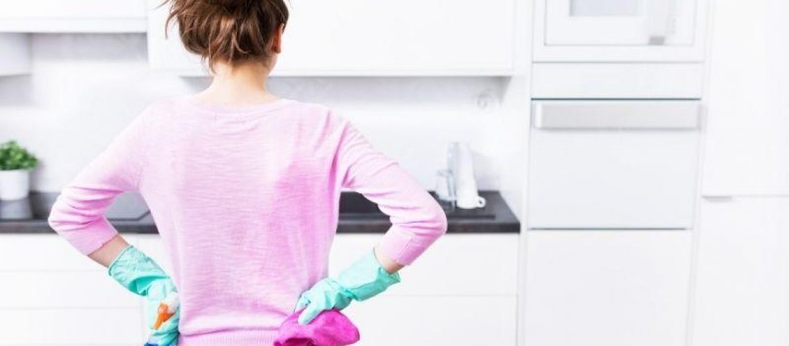 must do's guide to sell your home